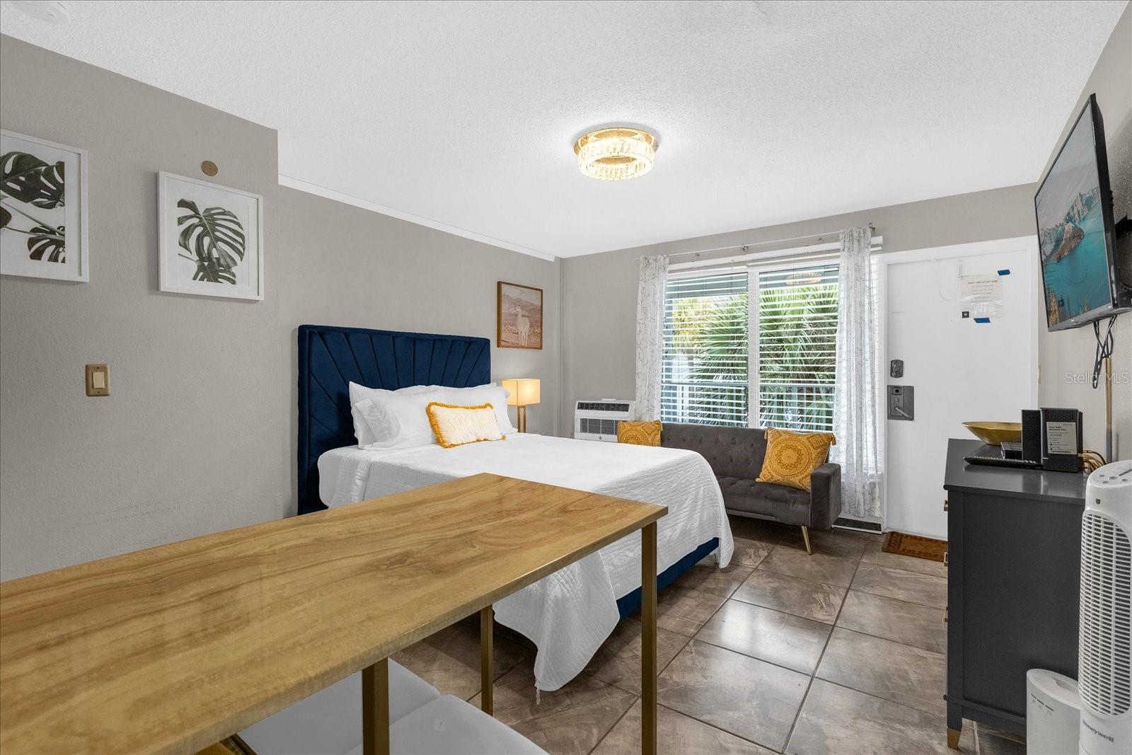 OCEAN JEWELS CLUB - Residential