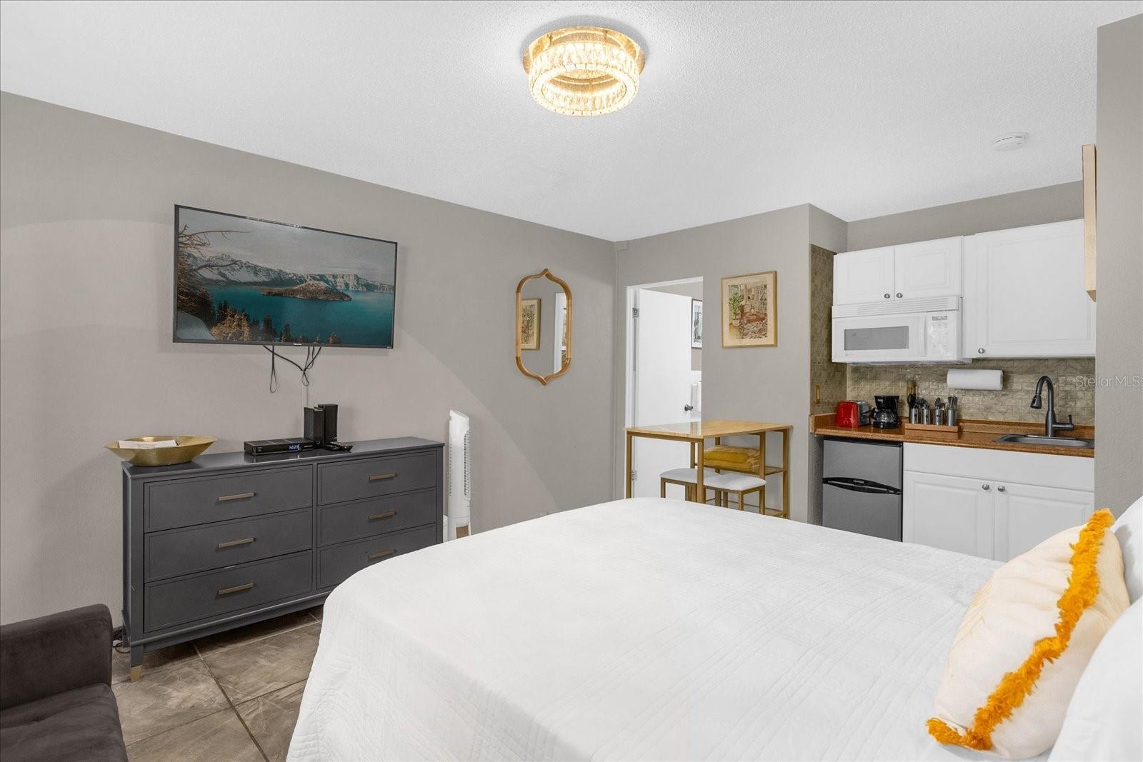 OCEAN JEWELS CLUB - Residential