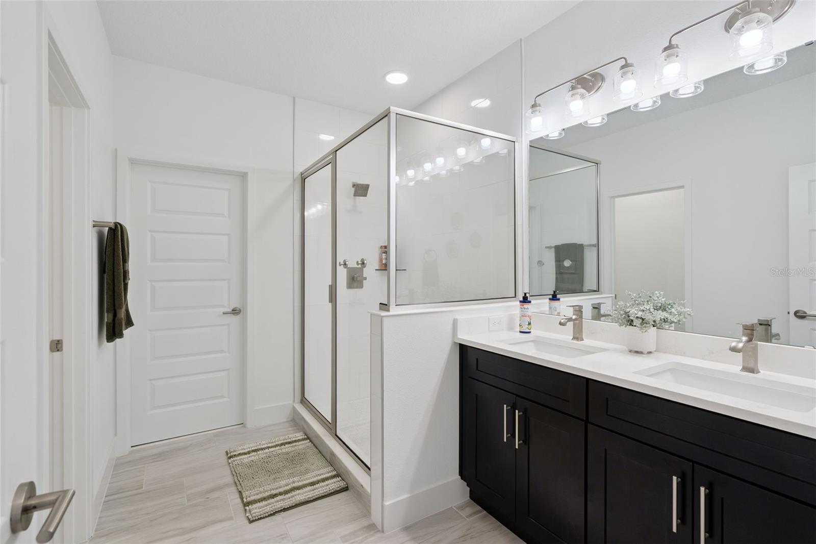 HARVEST/OVATION - Residential