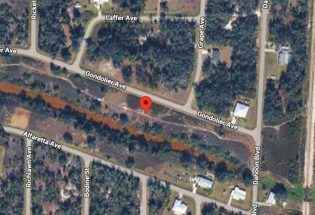 Build your dream home or invest in the rapidly growing area of Port Charlotte Florida! This vacant lot is ready for clearing and offers a great opportunity in a quiet neighborhood. Conveniently located near shopping, dining, schools, and with easy access to main roads, this property is ideal for builders, investors, or future homeowners. No HOA restrictions. Secure your piece of land in one of Southwest Florida’s most desirable and expanding areas!