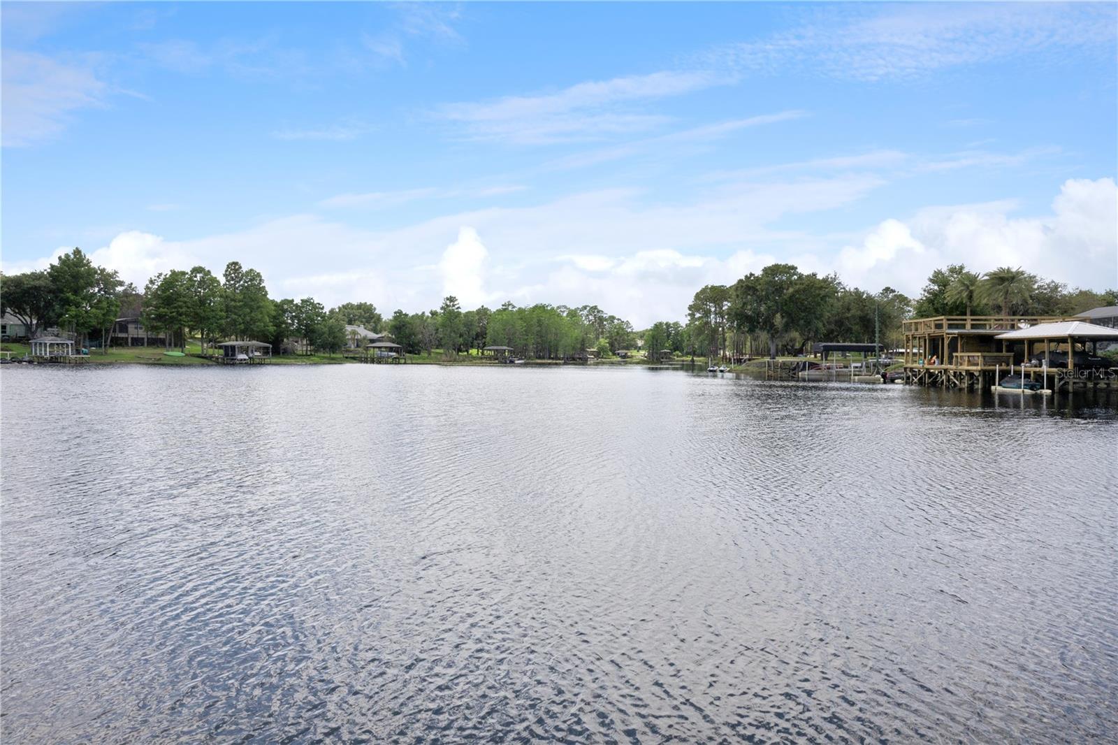 PRESTON COVE SUB - Residential