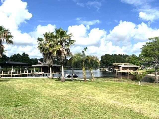 PRESTON COVE SUB - Residential