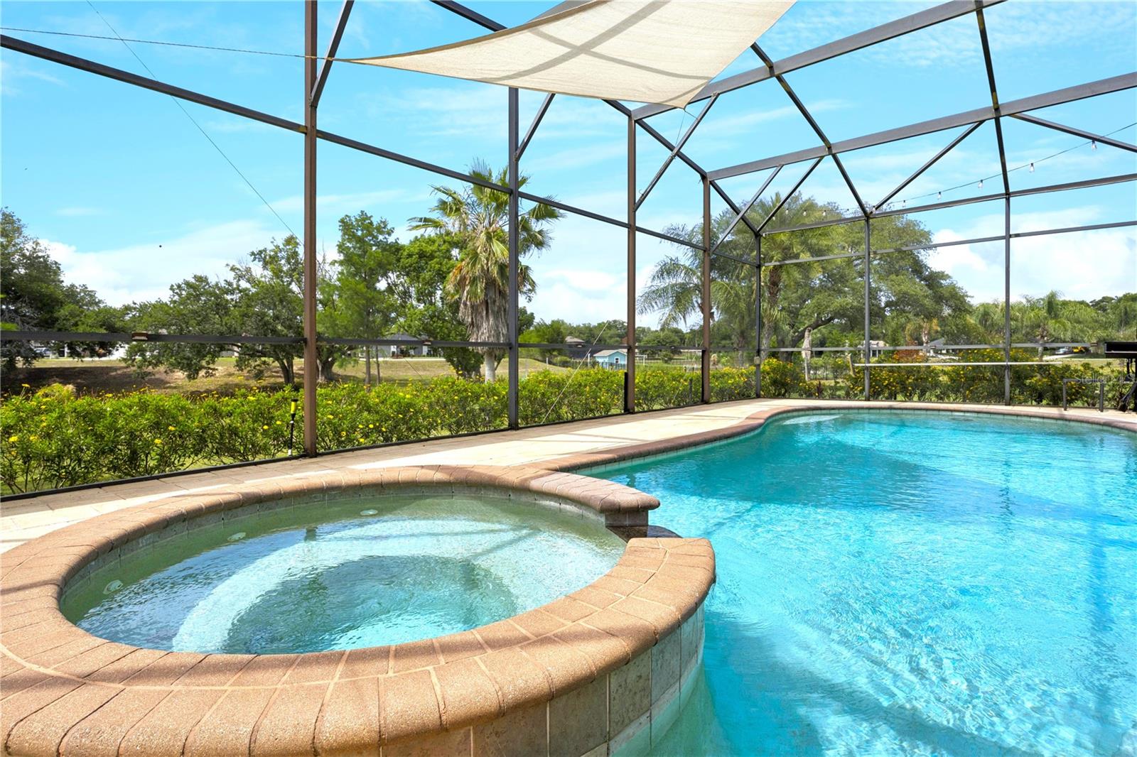 PRESTON COVE SUB - Residential