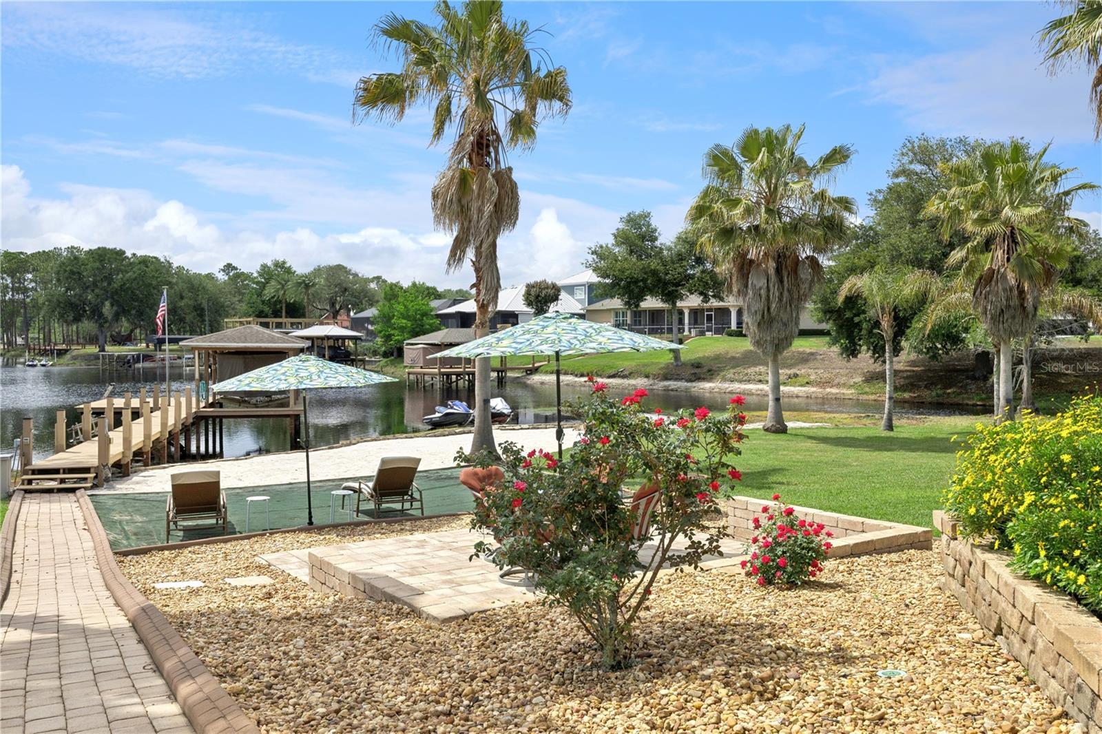 PRESTON COVE SUB - Residential