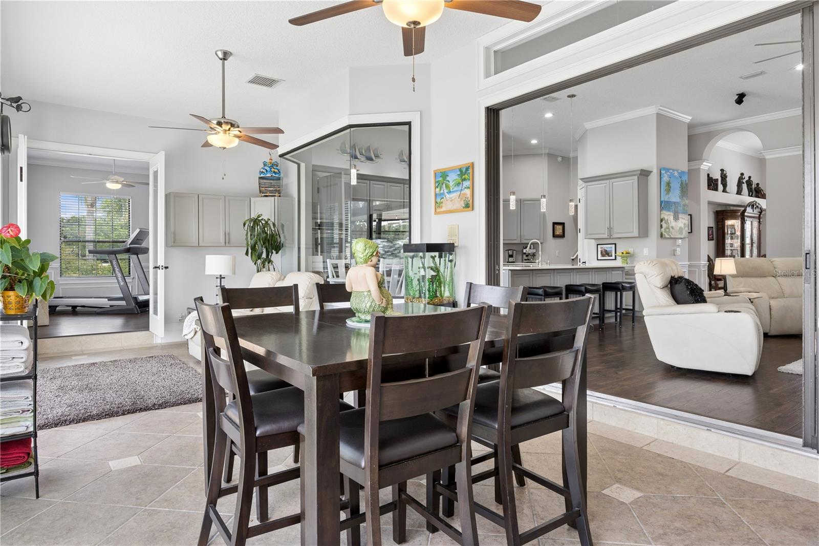 PRESTON COVE SUB - Residential