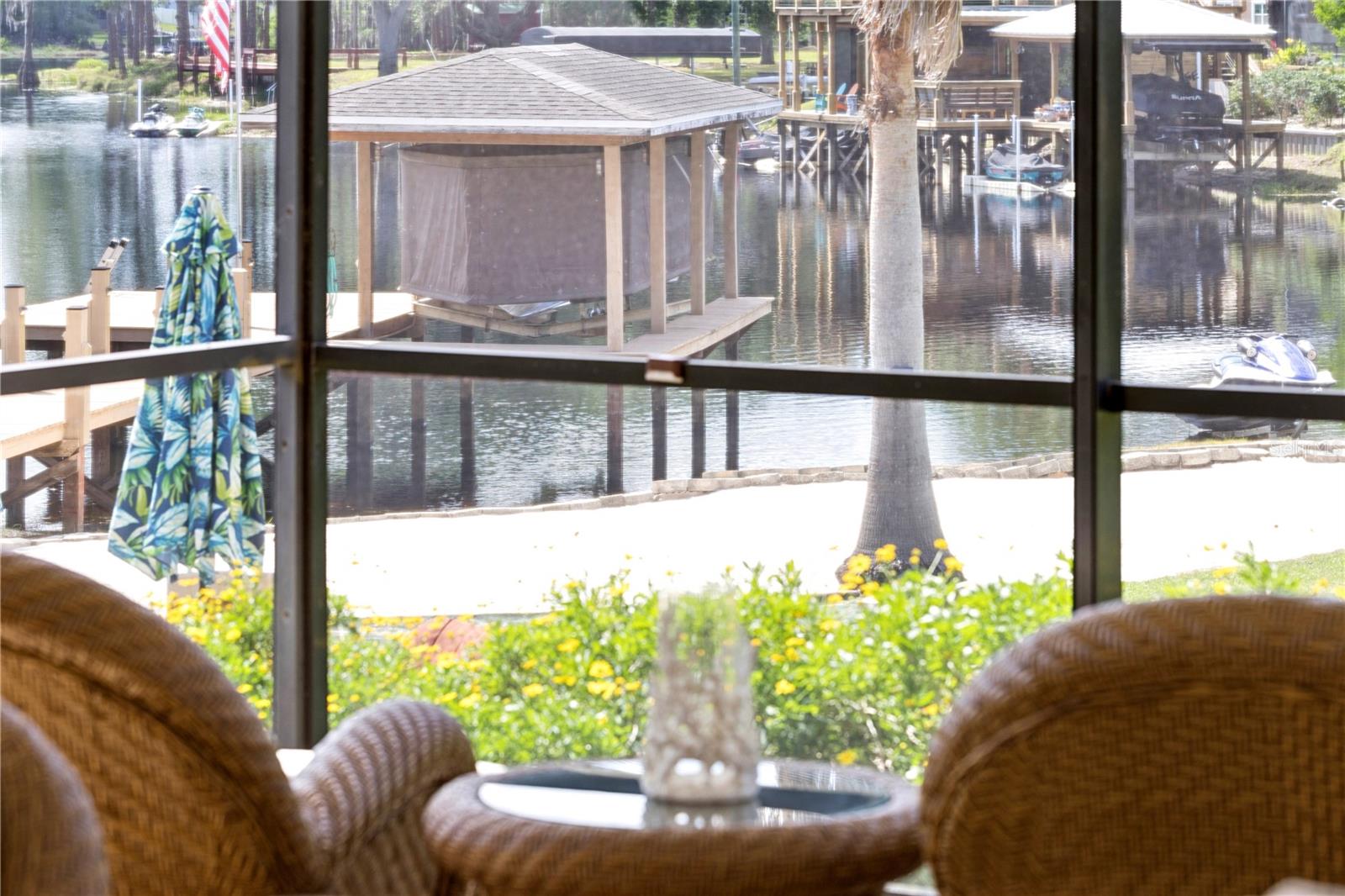 PRESTON COVE SUB - Residential