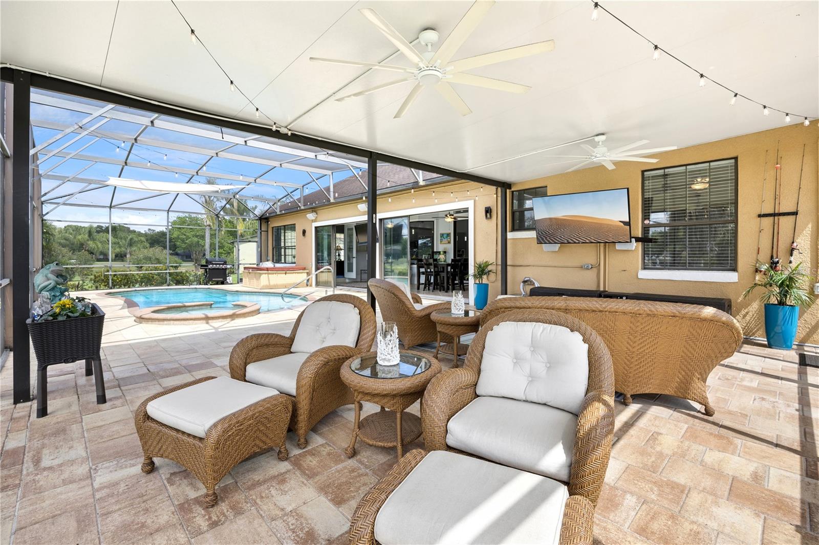 PRESTON COVE SUB - Residential