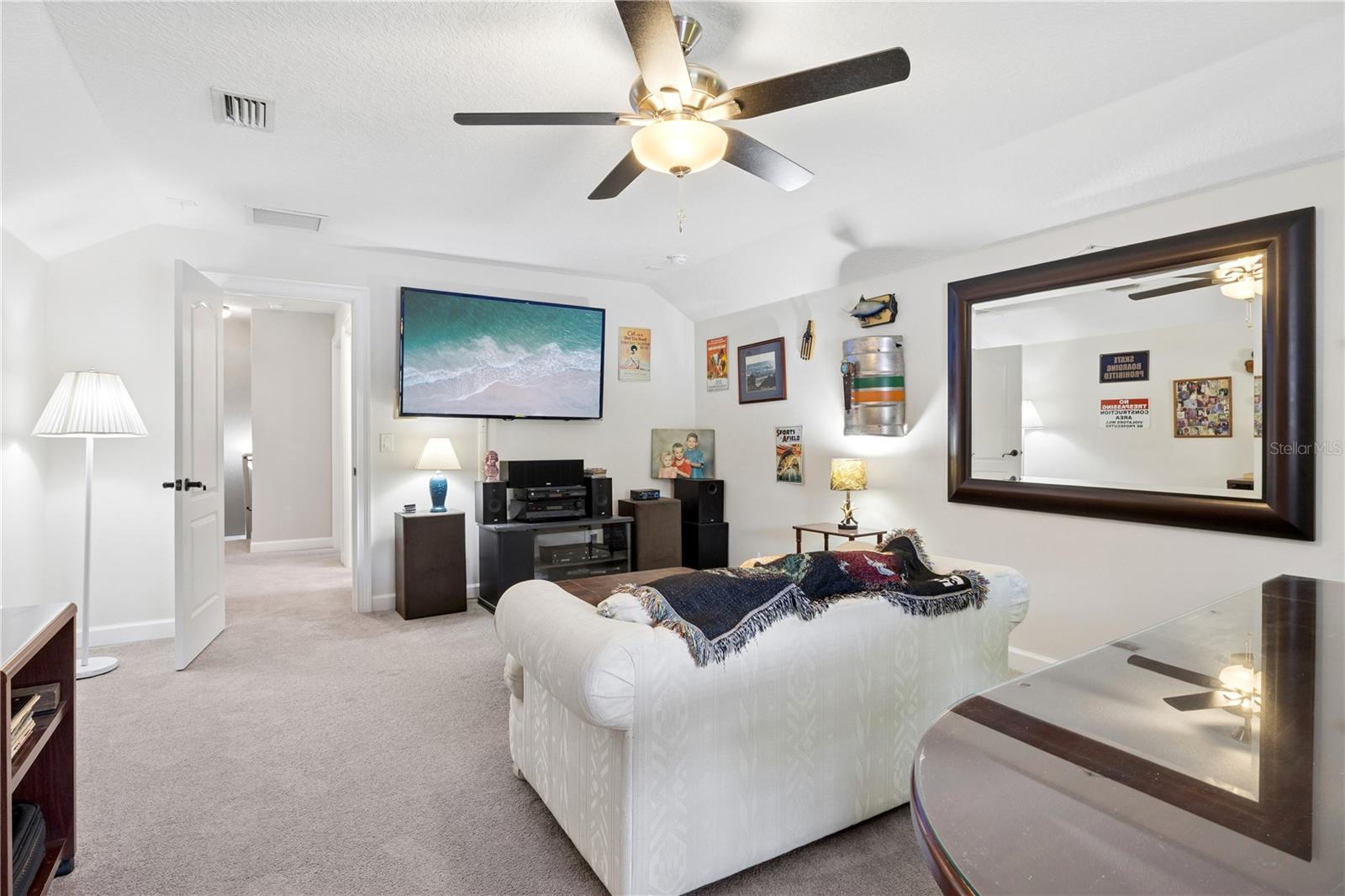 PRESTON COVE SUB - Residential