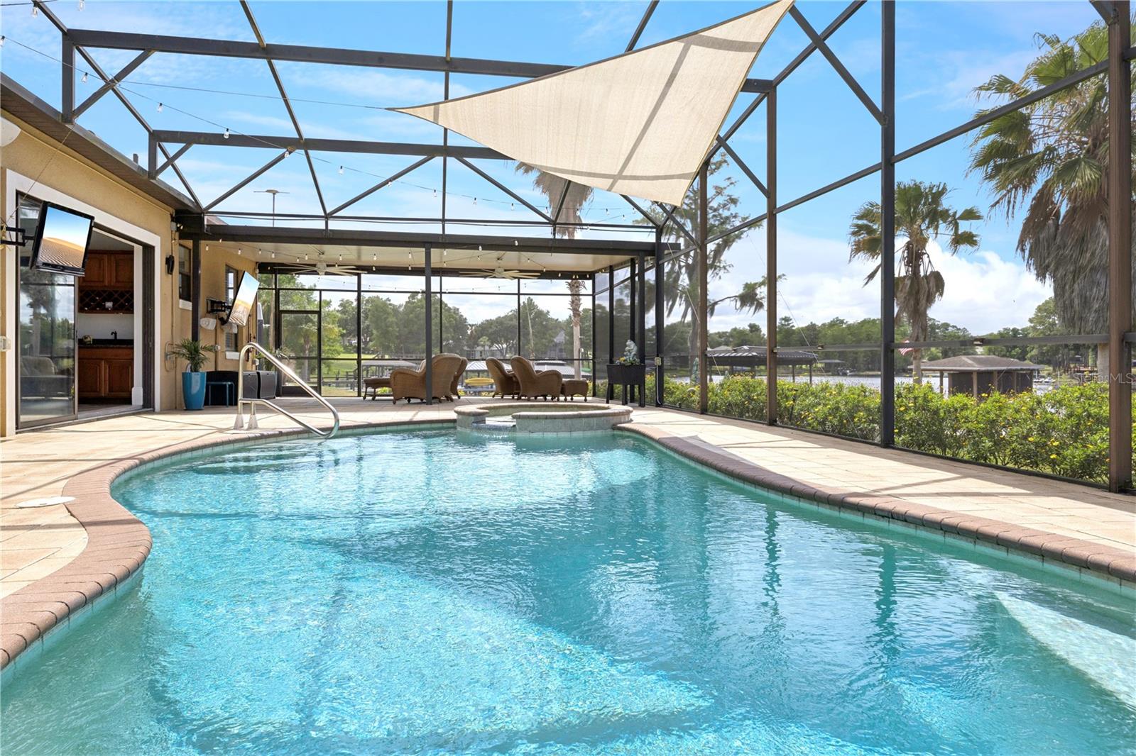 PRESTON COVE SUB - Residential