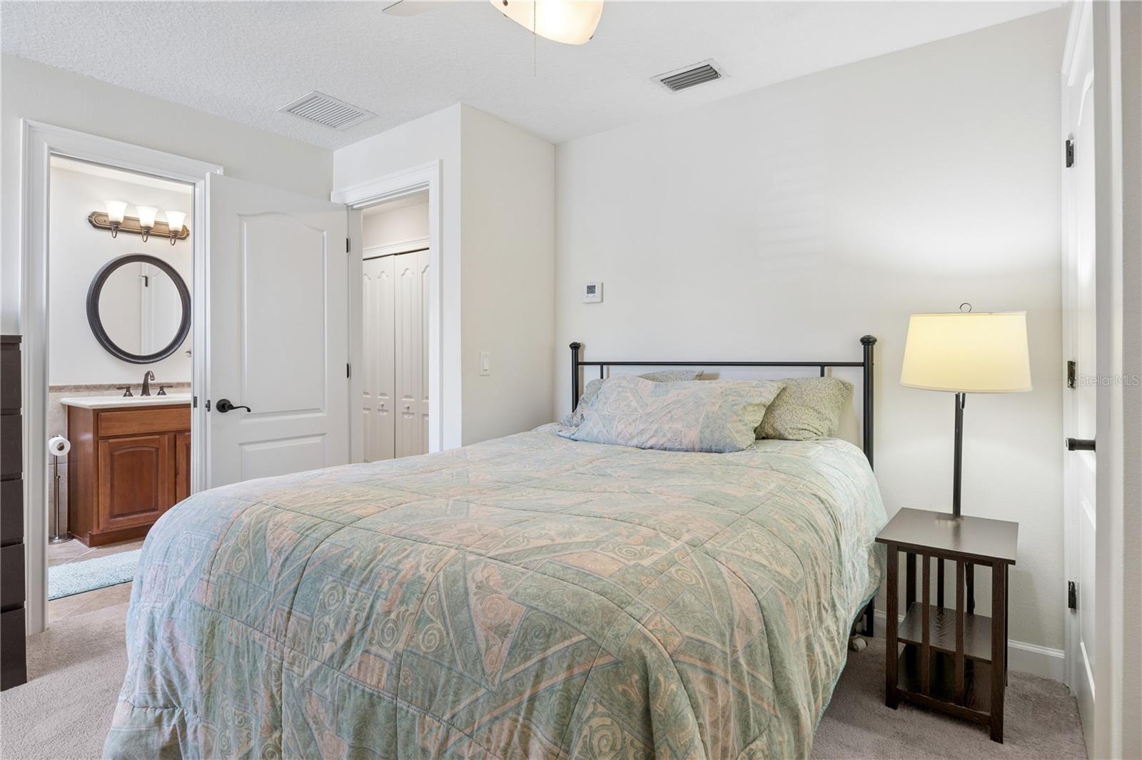 PRESTON COVE SUB - Residential