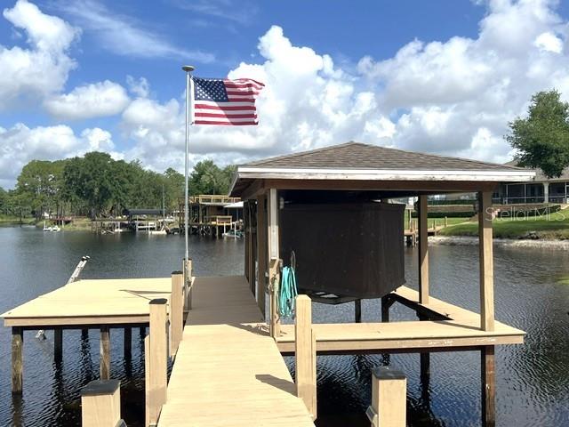 PRESTON COVE SUB - Residential