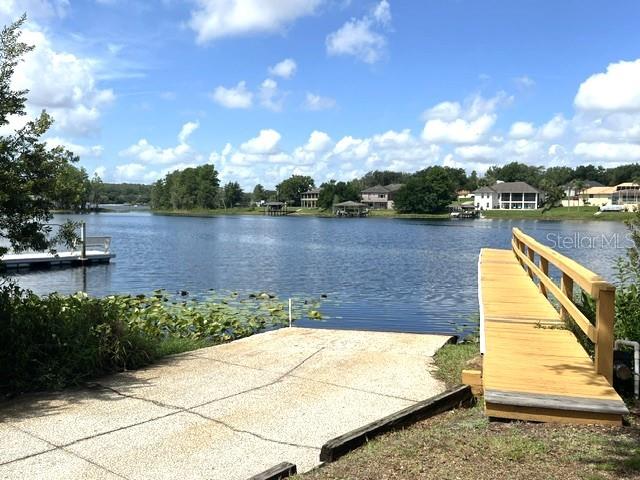 PRESTON COVE SUB - Residential