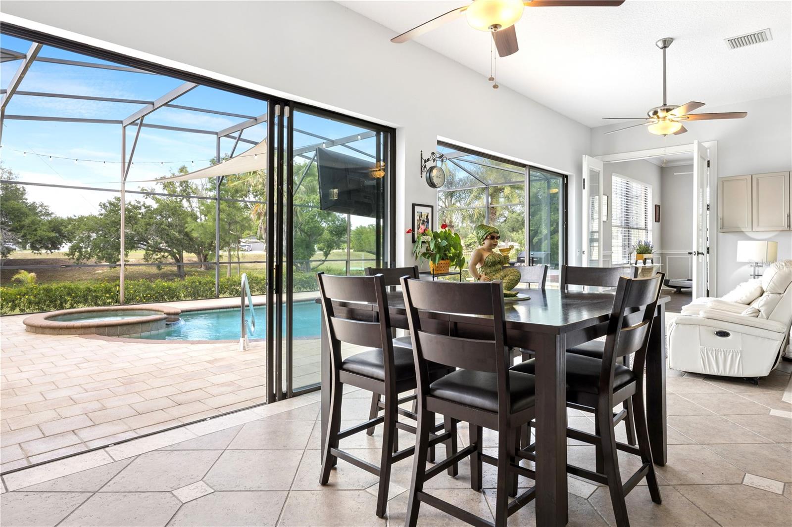 PRESTON COVE SUB - Residential