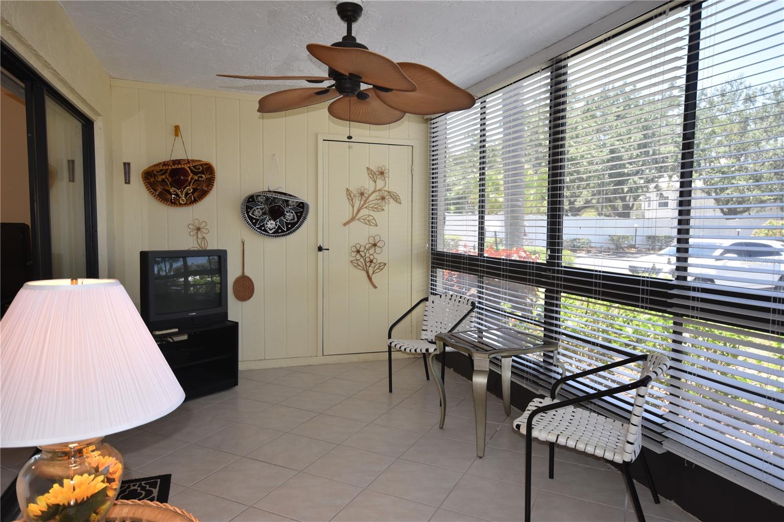 MORTON VILLAGE - Residential
