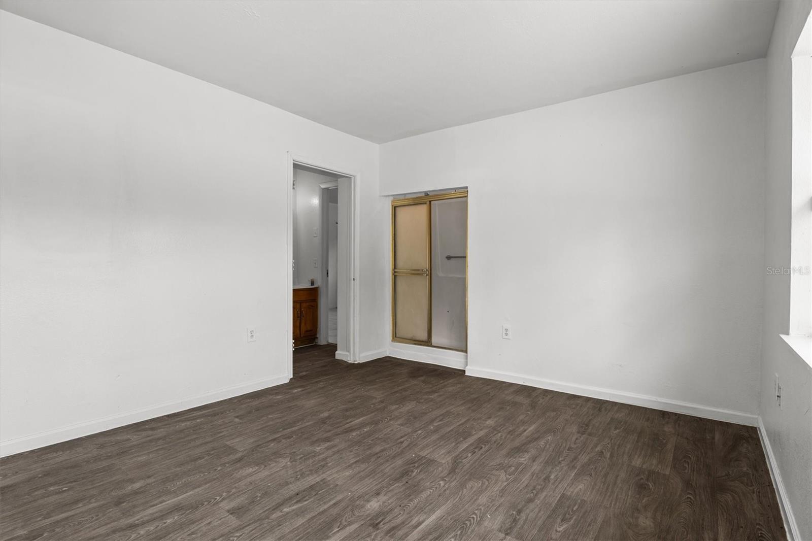 PEACE RIVER HEIGHTS - Residential
