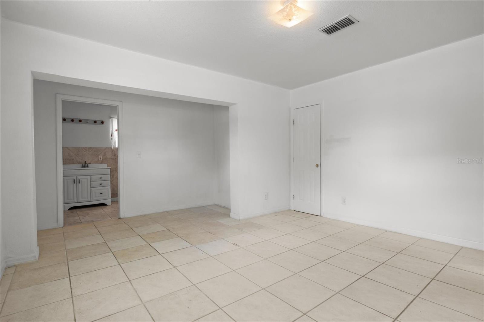 PEACE RIVER HEIGHTS - Residential