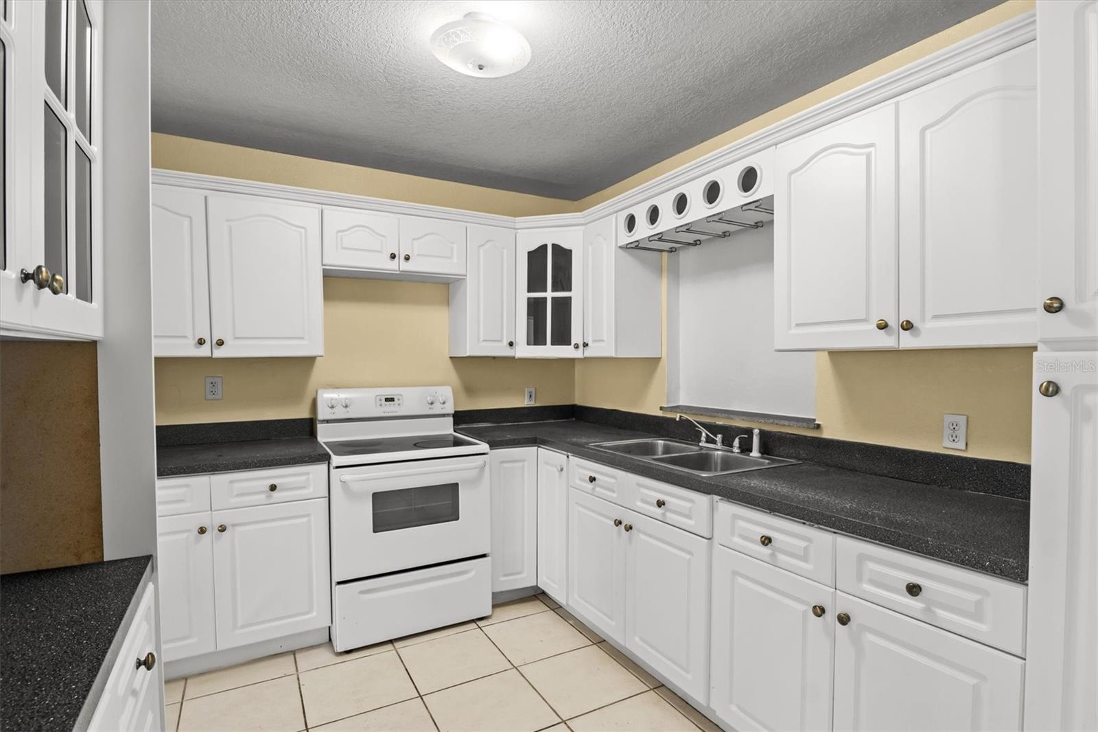 PEACE RIVER HEIGHTS - Residential