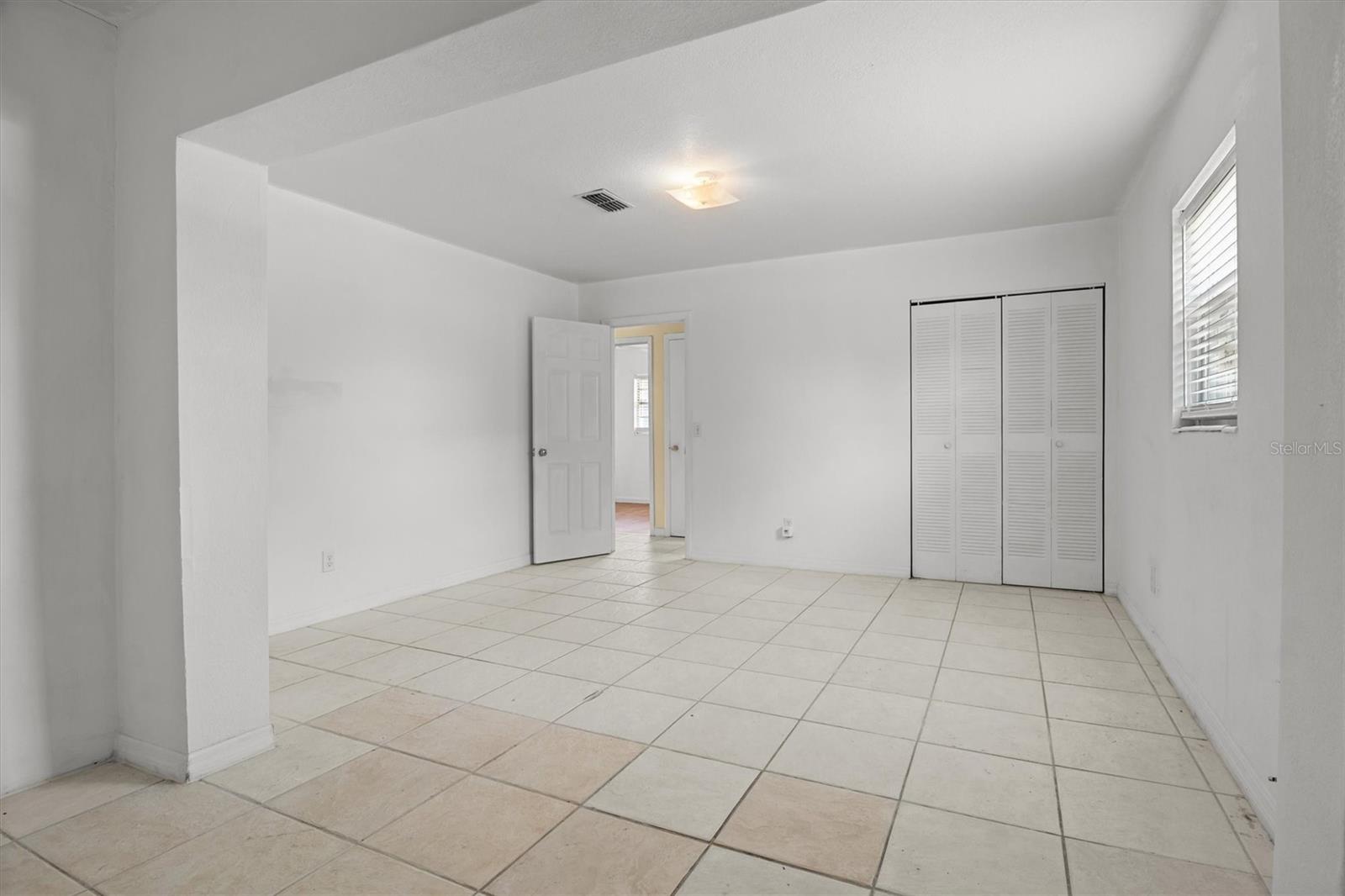 PEACE RIVER HEIGHTS - Residential