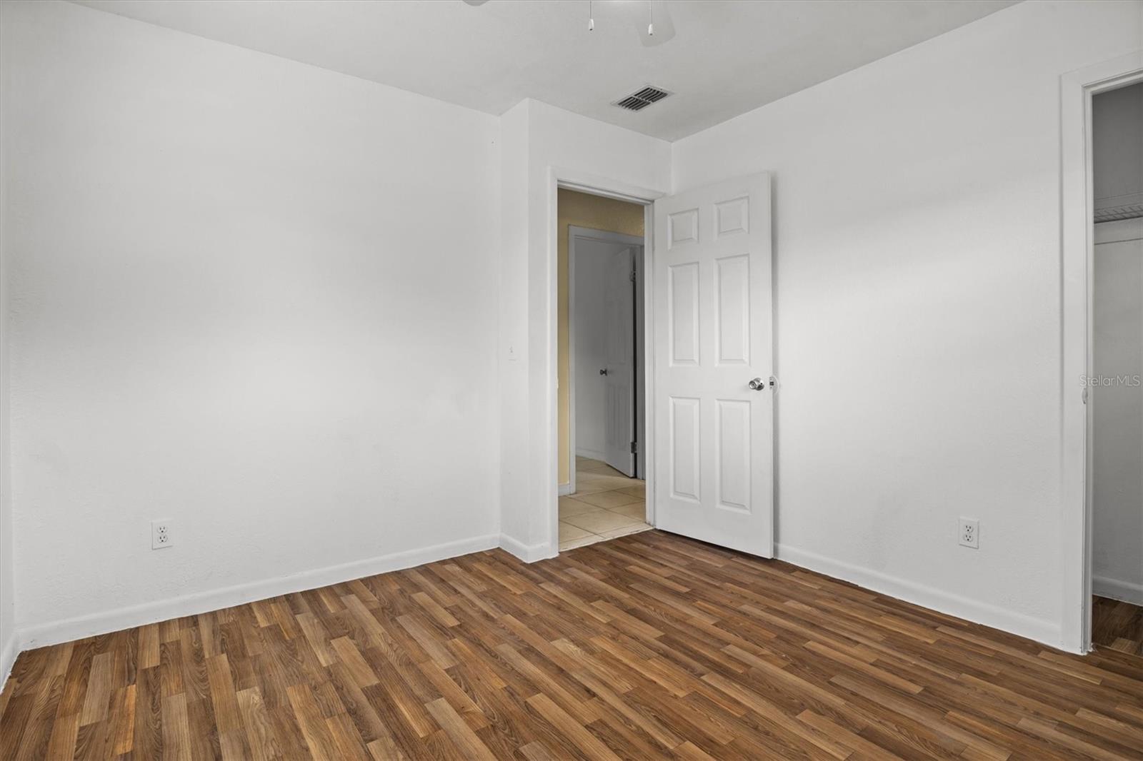 PEACE RIVER HEIGHTS - Residential