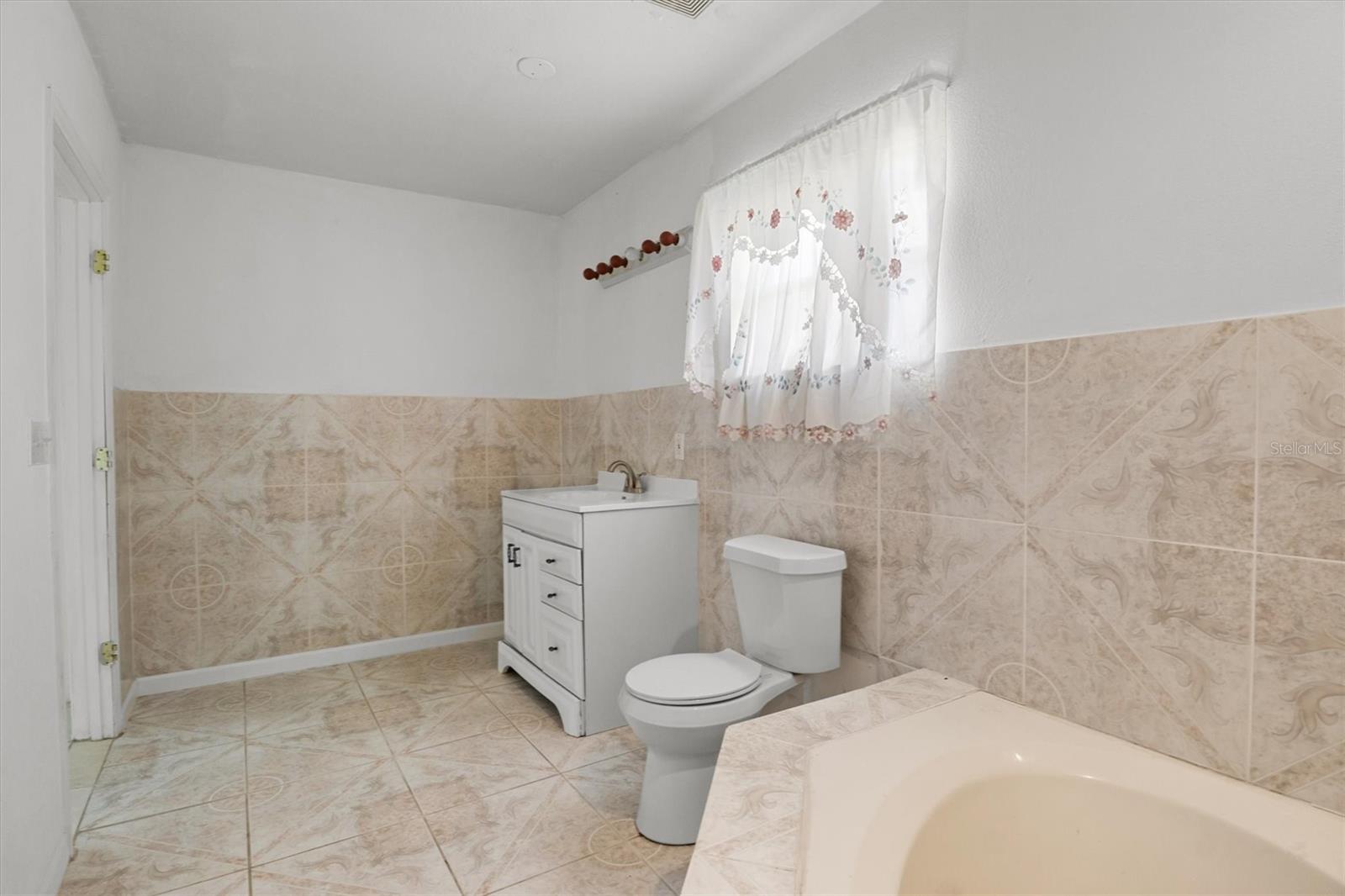 PEACE RIVER HEIGHTS - Residential