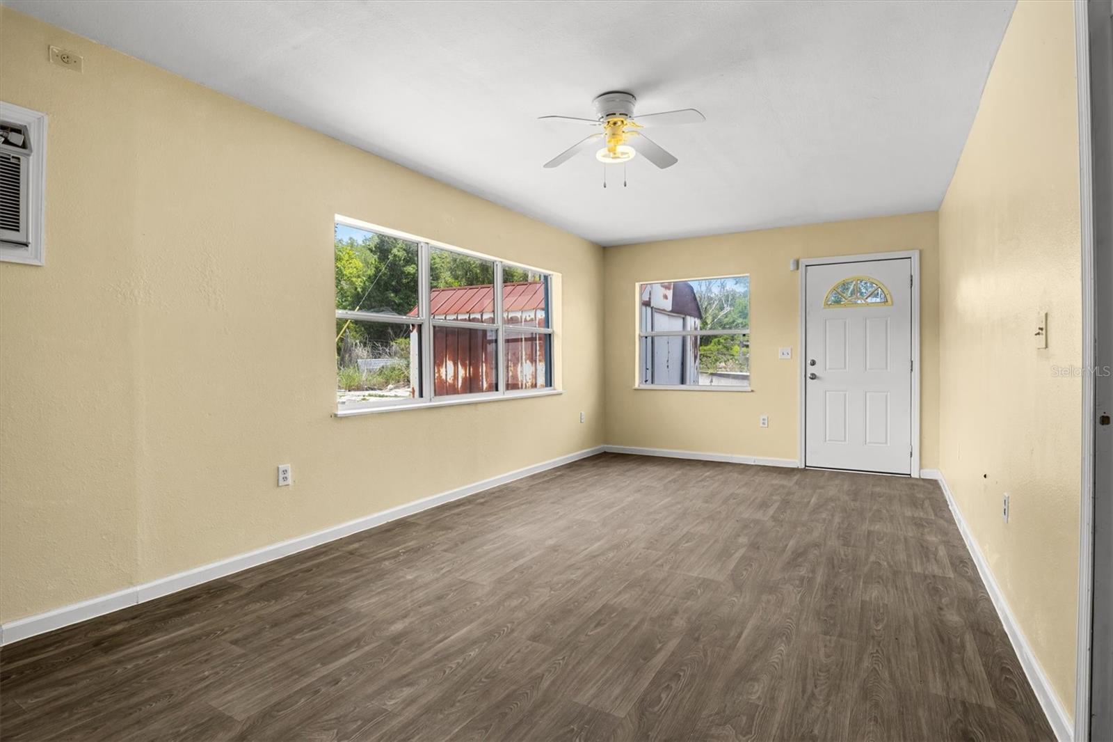 PEACE RIVER HEIGHTS - Residential