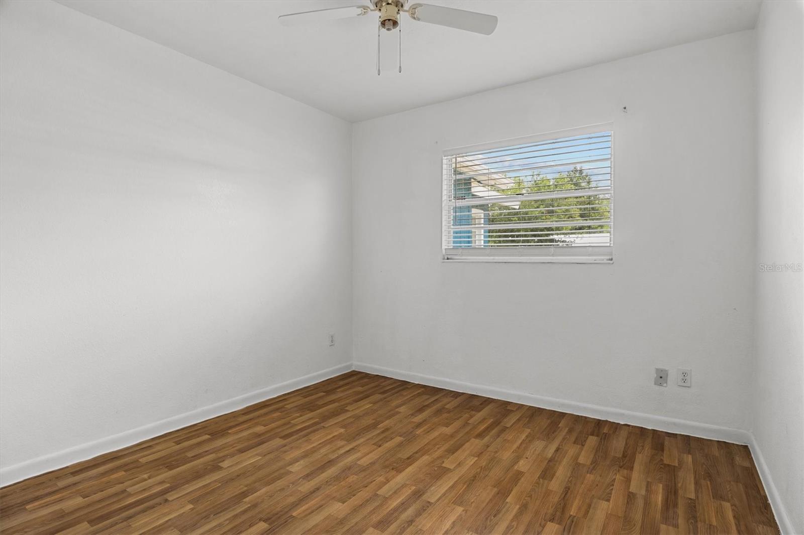 PEACE RIVER HEIGHTS - Residential