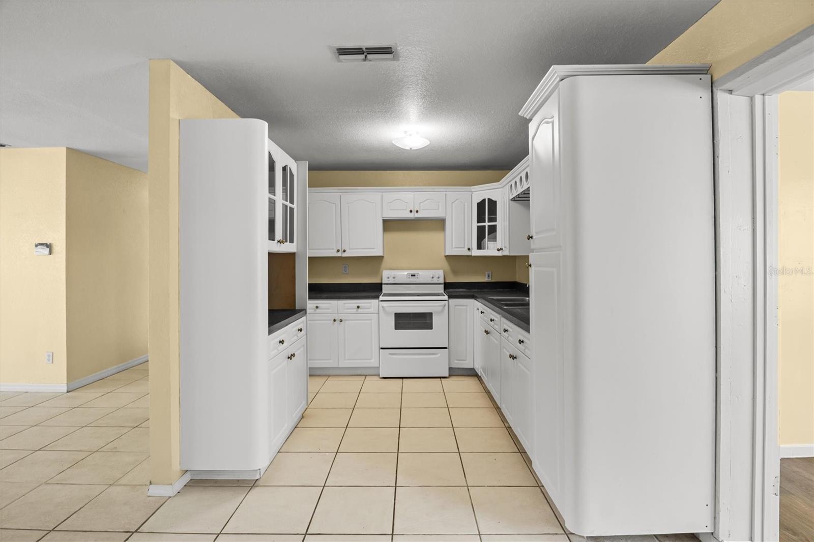 PEACE RIVER HEIGHTS - Residential