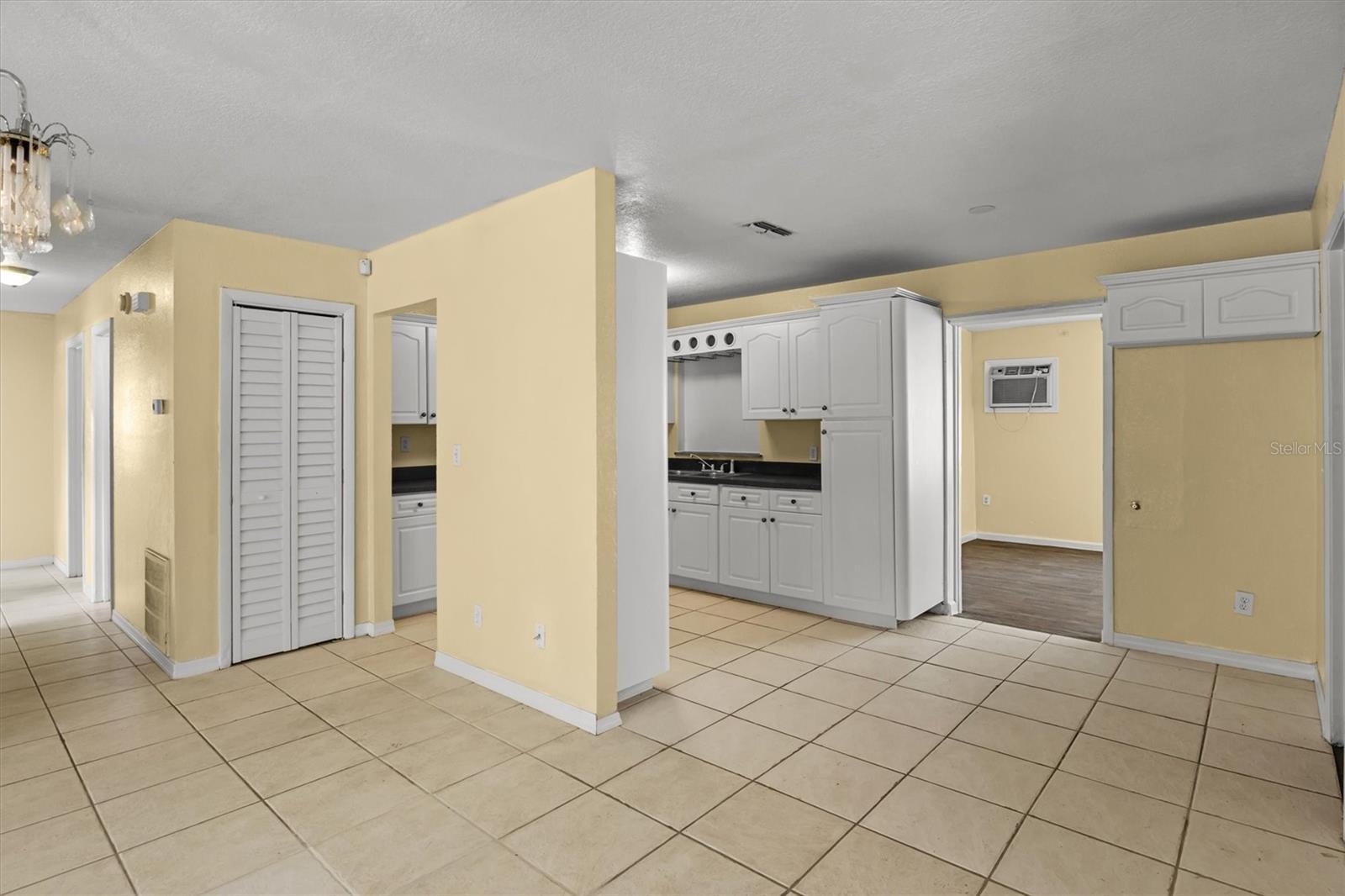 PEACE RIVER HEIGHTS - Residential