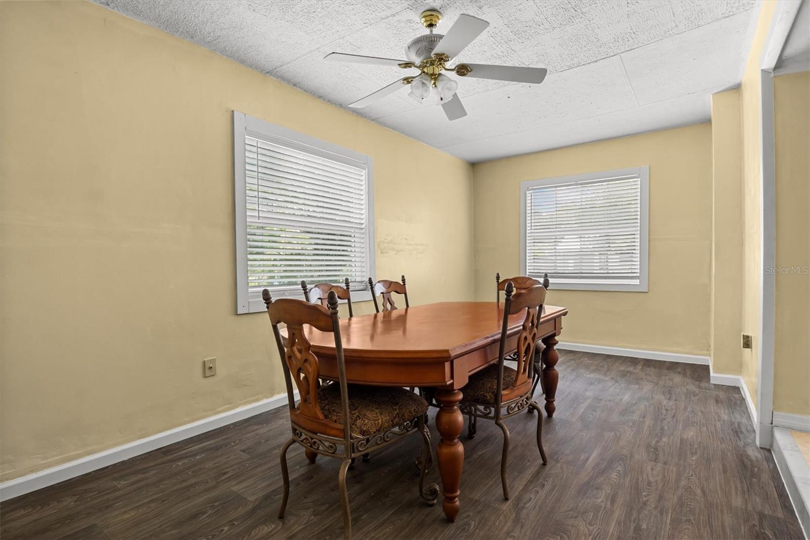 PEACE RIVER HEIGHTS - Residential