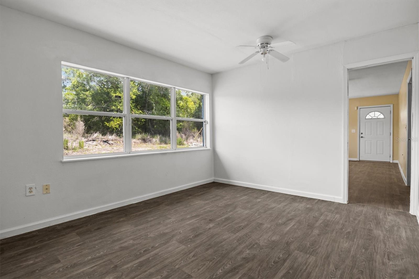 PEACE RIVER HEIGHTS - Residential