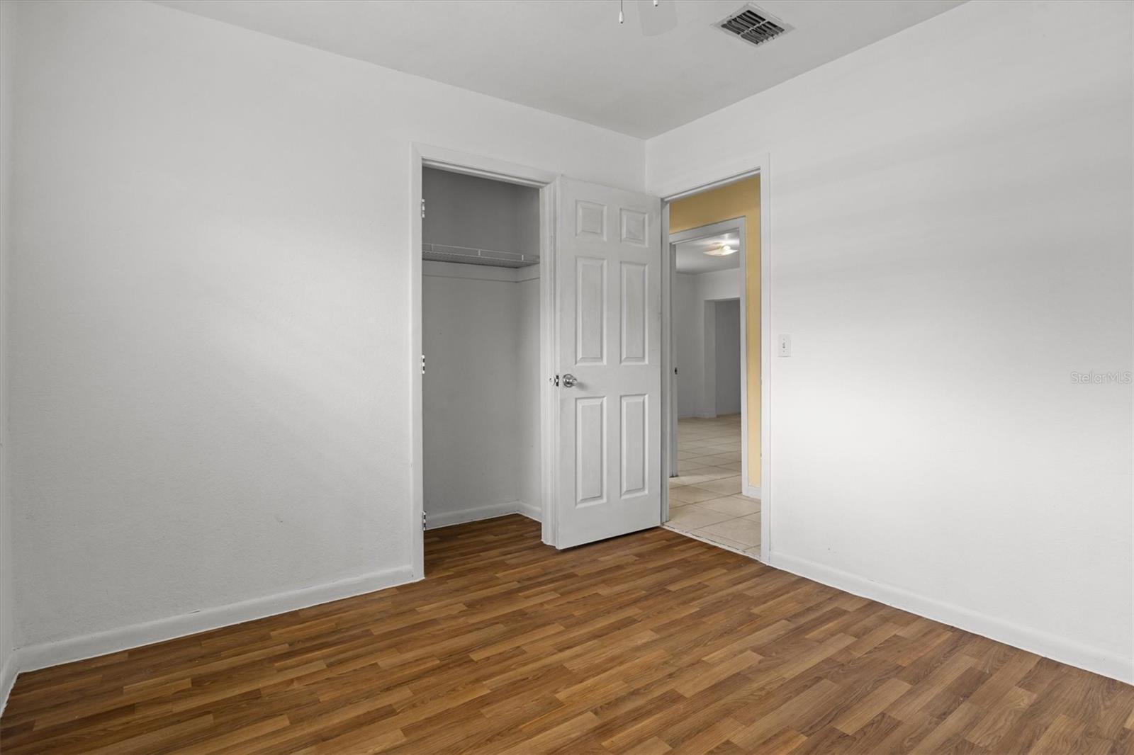PEACE RIVER HEIGHTS - Residential