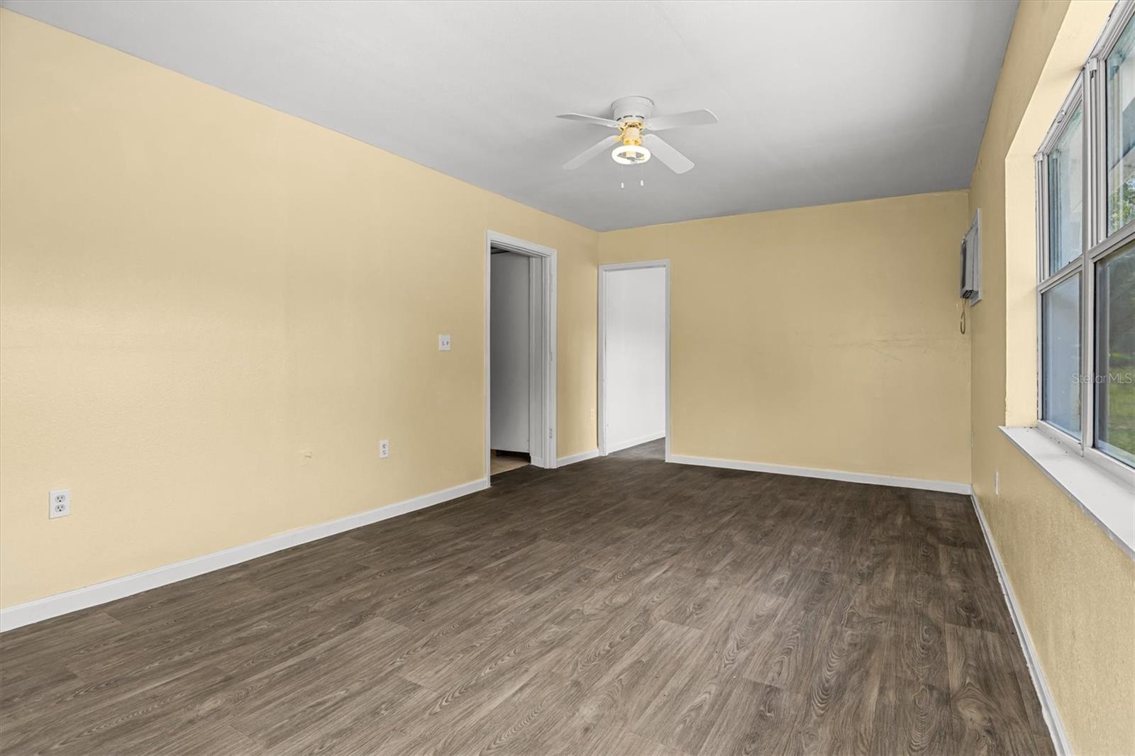PEACE RIVER HEIGHTS - Residential