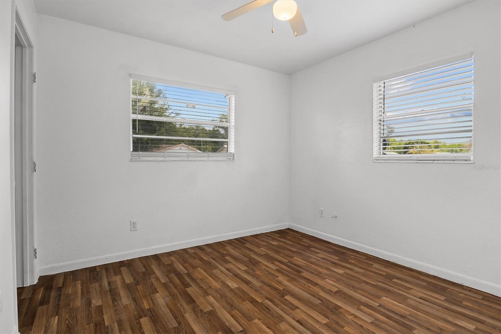 PEACE RIVER HEIGHTS - Residential