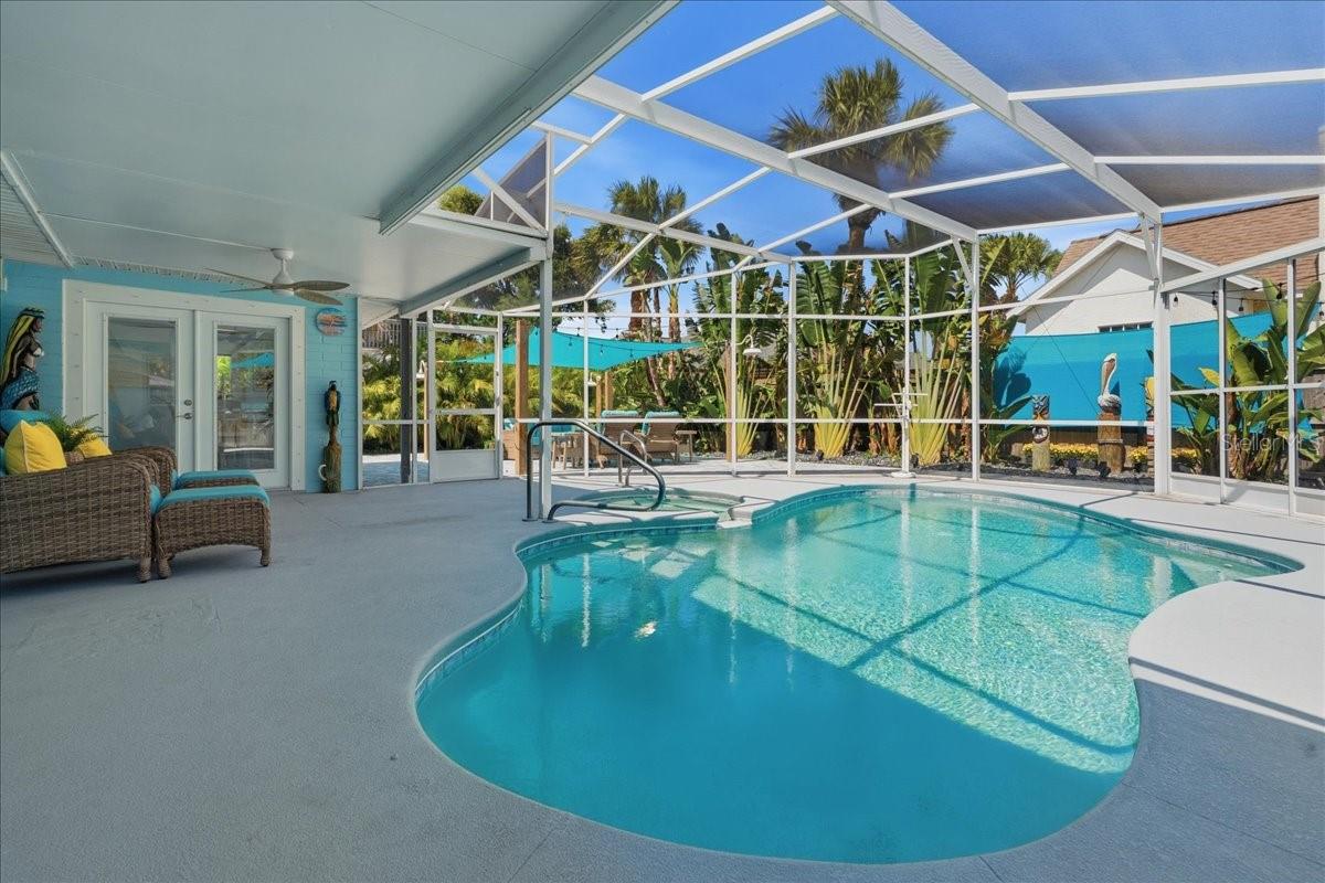 KRULDER WALKER GRANT - Residential