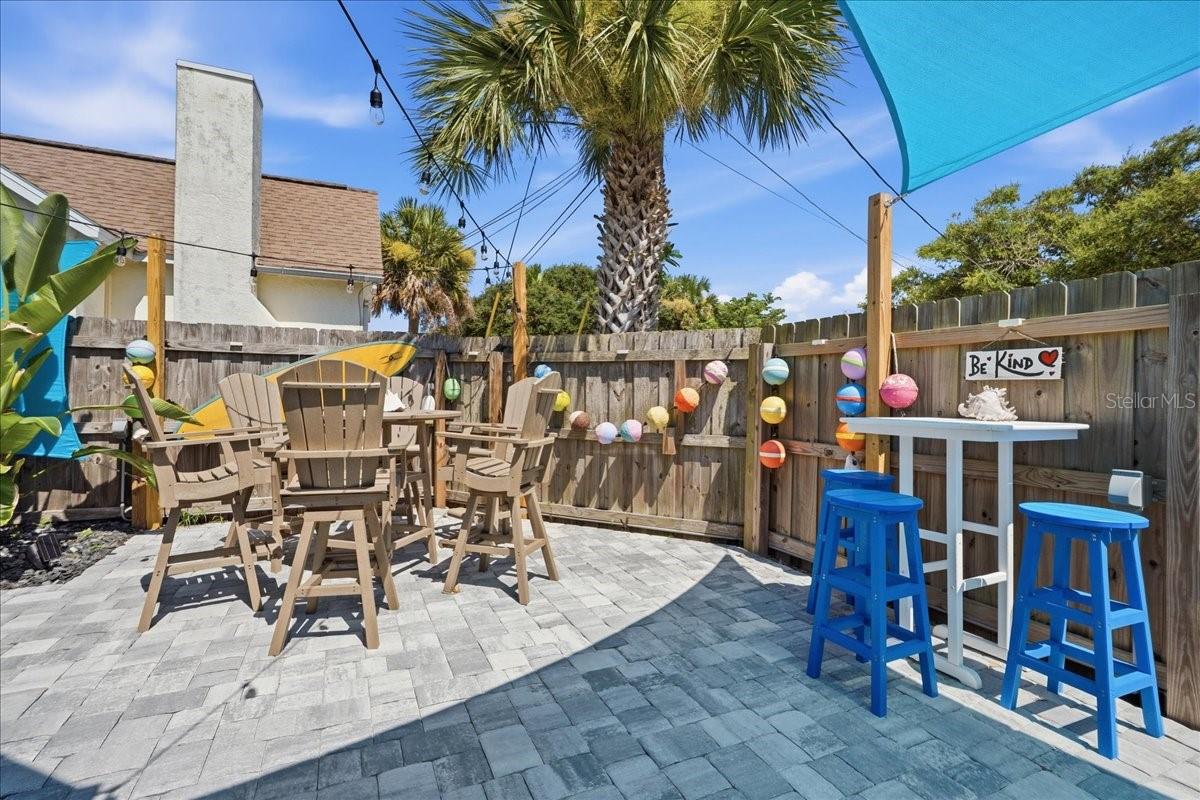 KRULDER WALKER GRANT - Residential