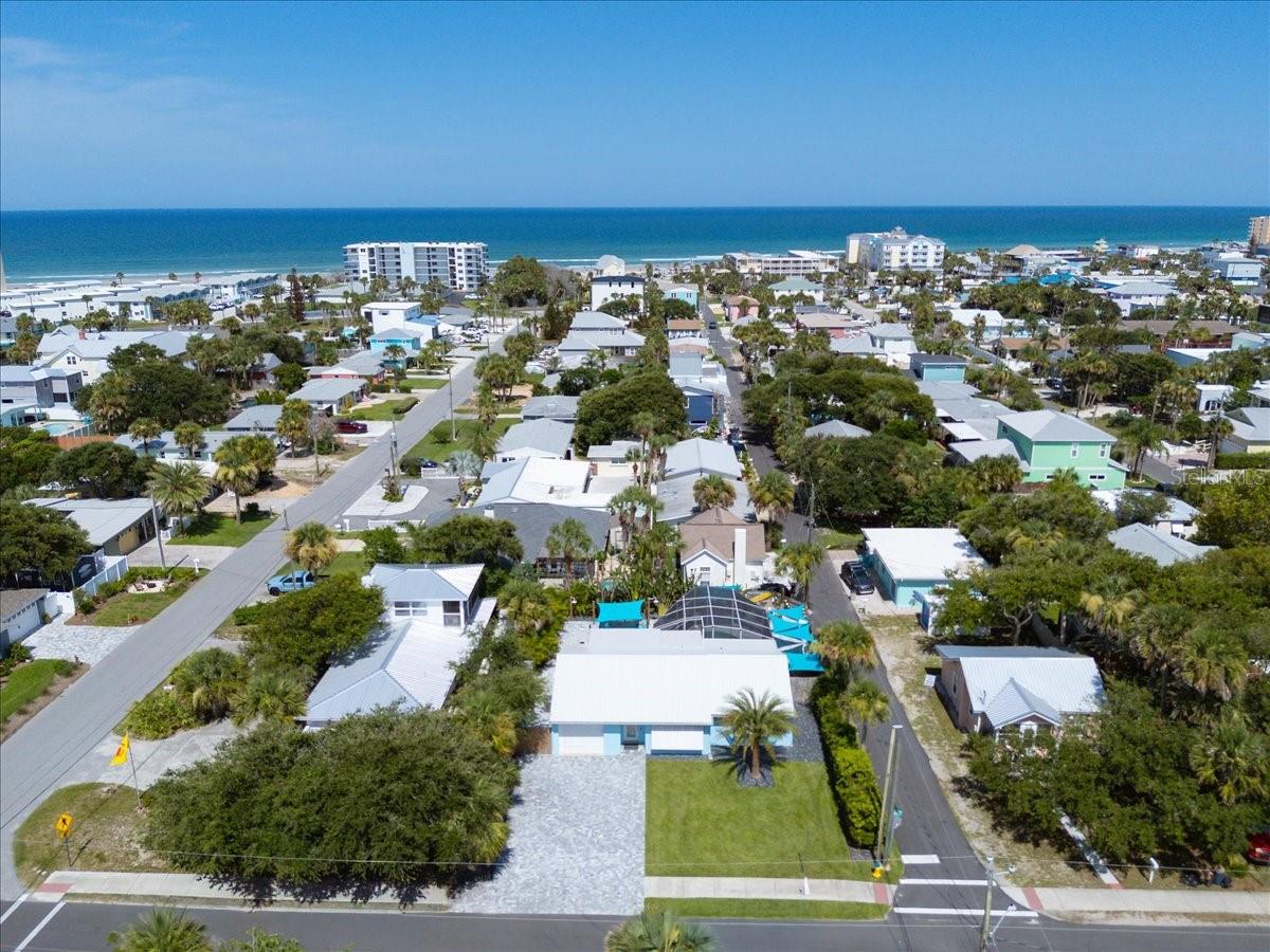 KRULDER WALKER GRANT - Residential