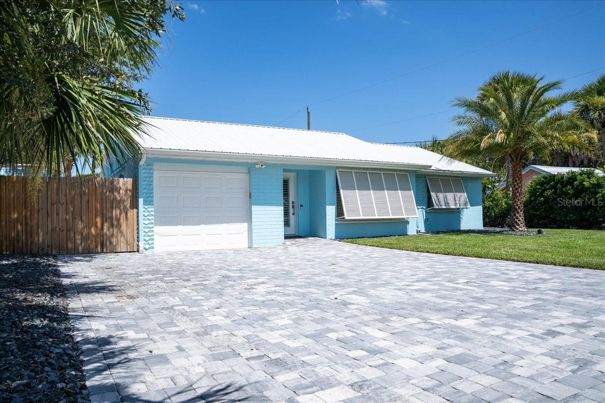 KRULDER WALKER GRANT - Residential