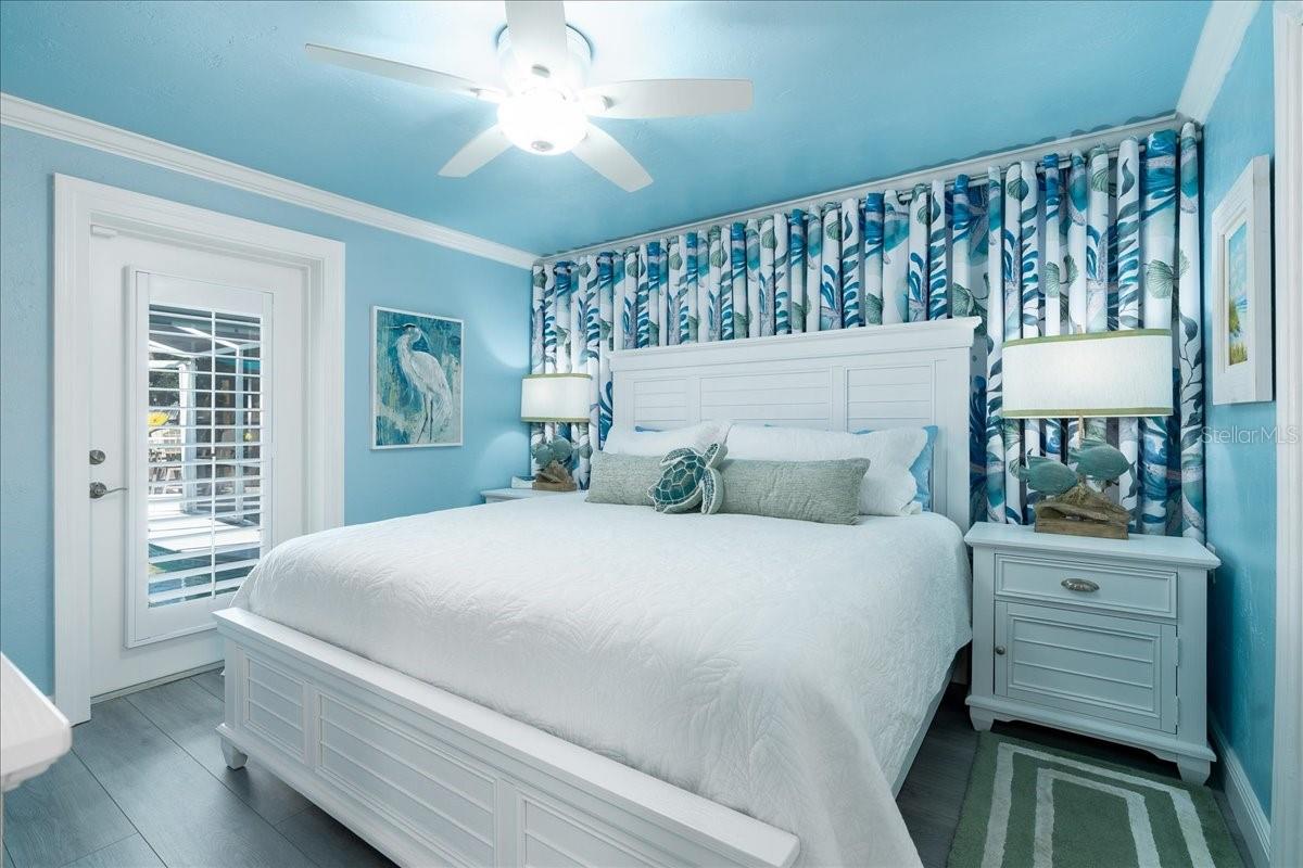 KRULDER WALKER GRANT - Residential