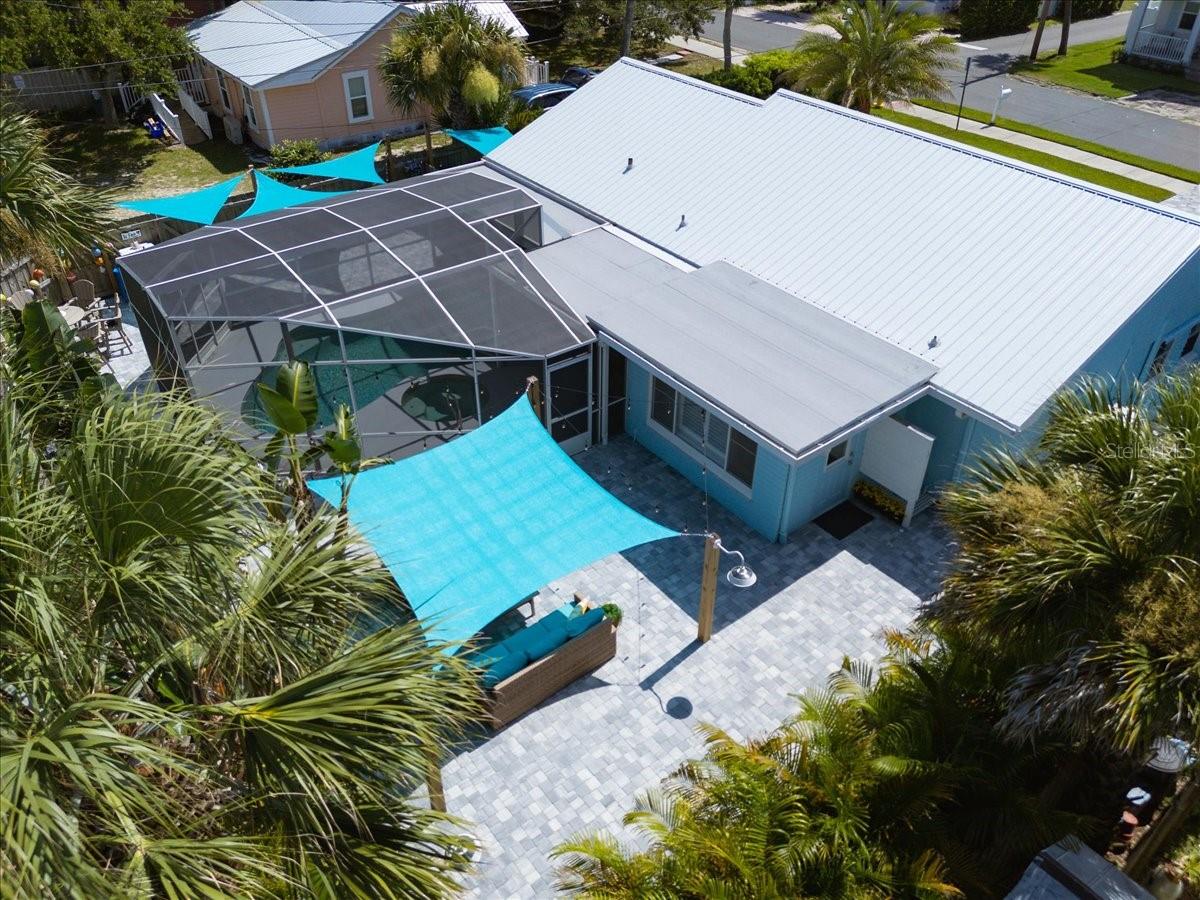 KRULDER WALKER GRANT - Residential