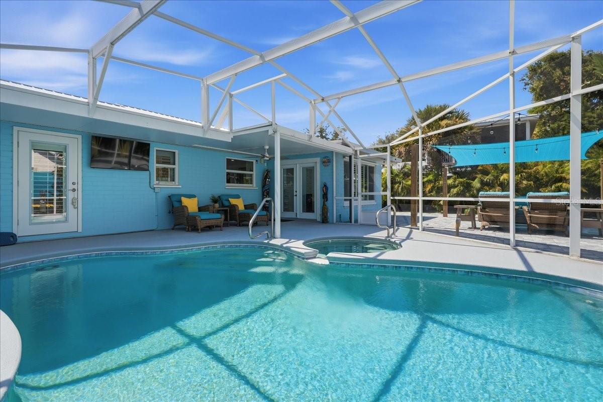 KRULDER WALKER GRANT - Residential