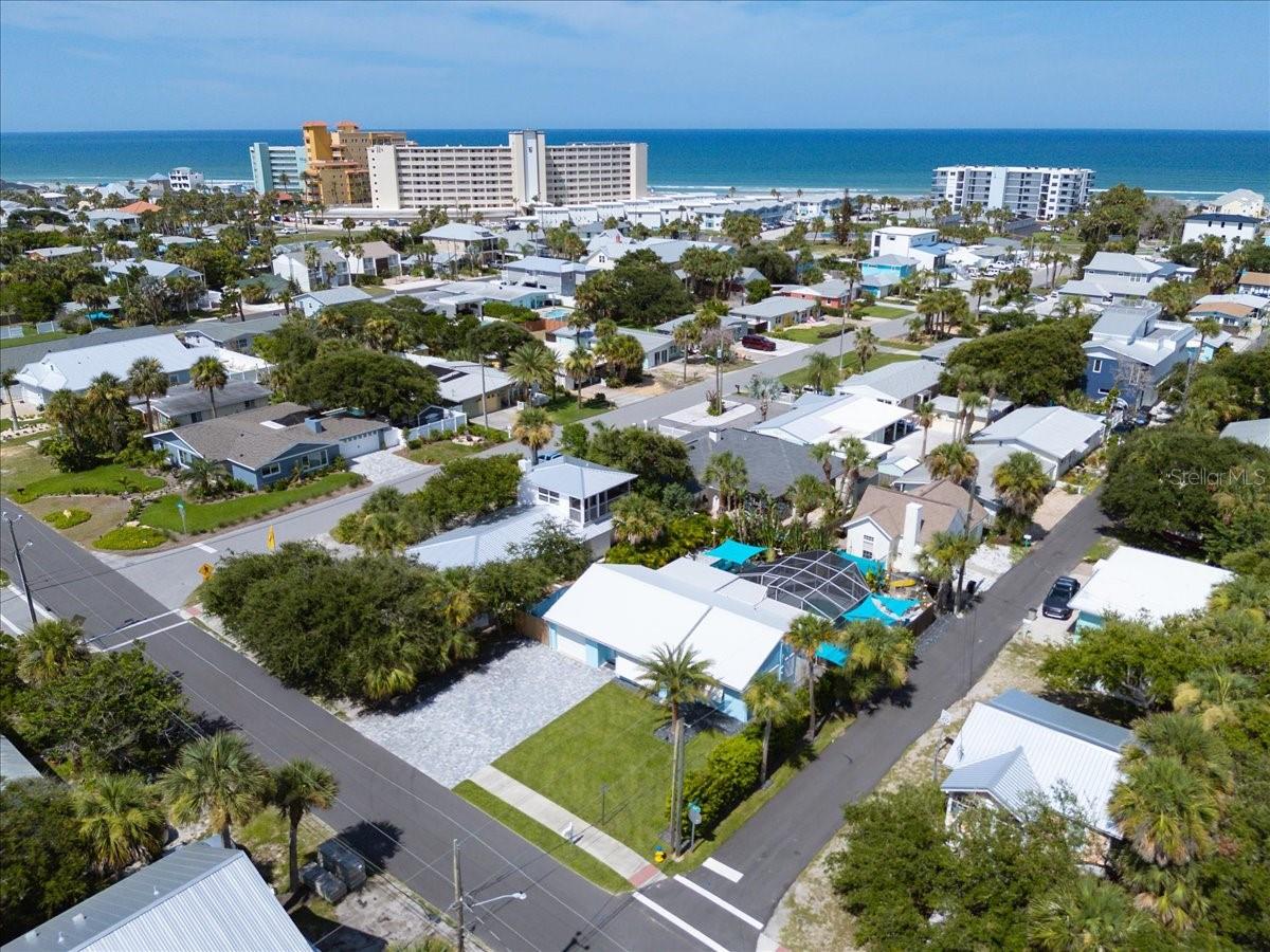 KRULDER WALKER GRANT - Residential