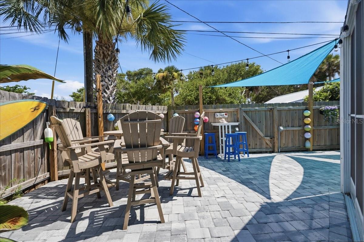KRULDER WALKER GRANT - Residential