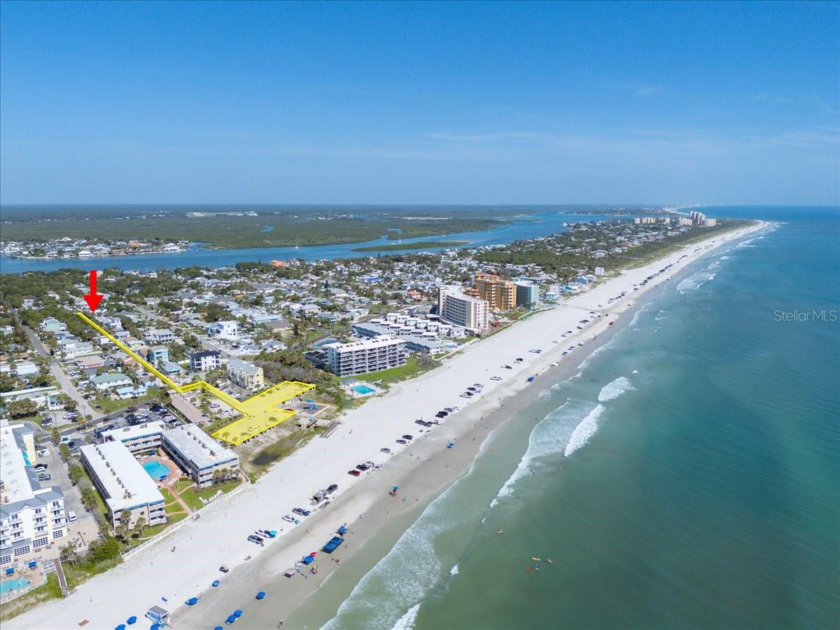 KRULDER WALKER GRANT - Residential