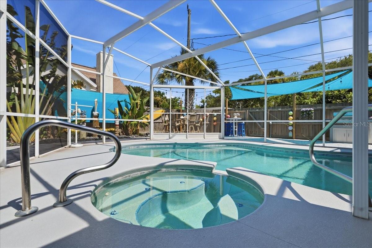 KRULDER WALKER GRANT - Residential