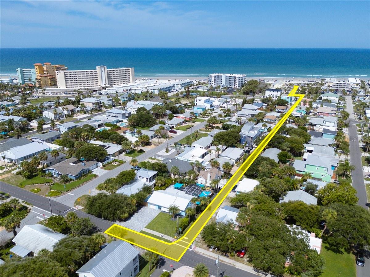 KRULDER WALKER GRANT - Residential