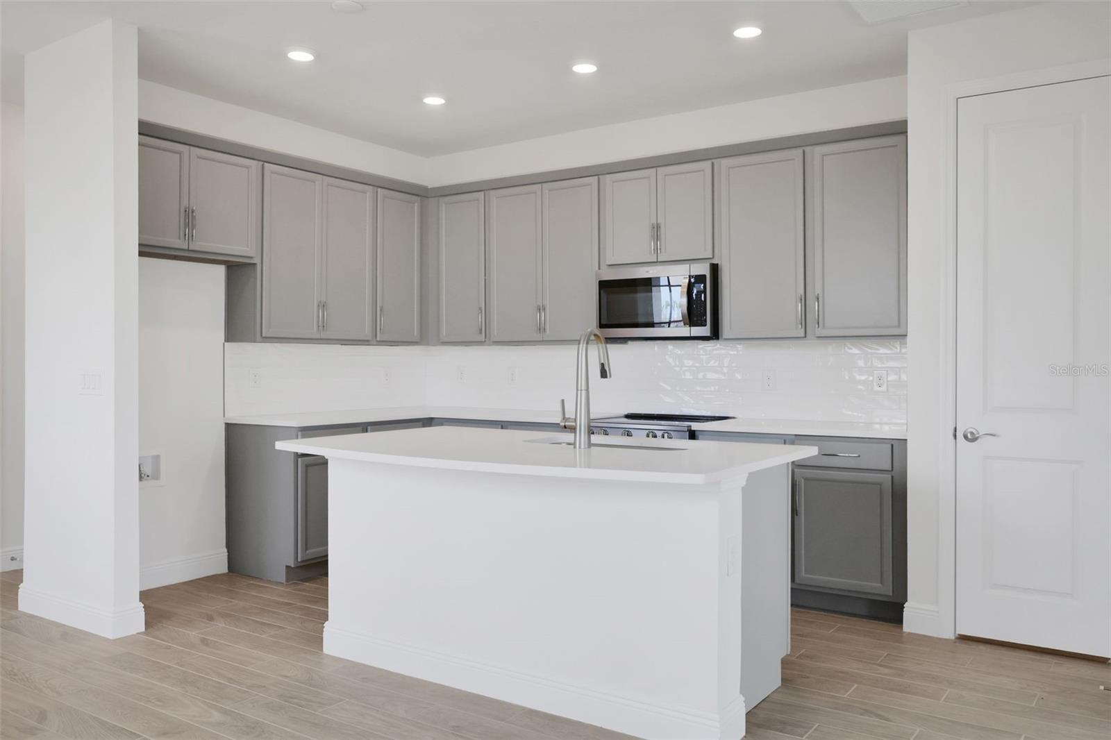 SEAIRE - Residential
