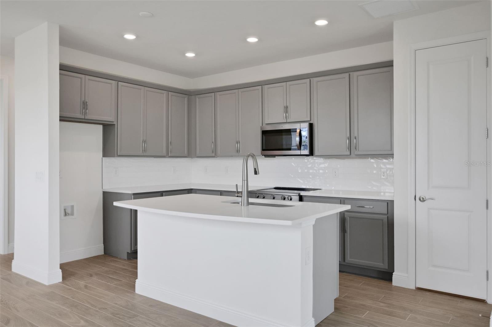 SEAIRE - Residential
