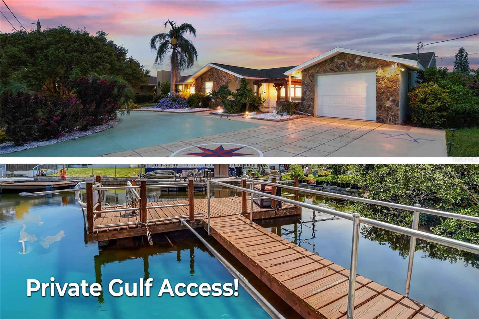 MARTHAS VINEYARD - Residential