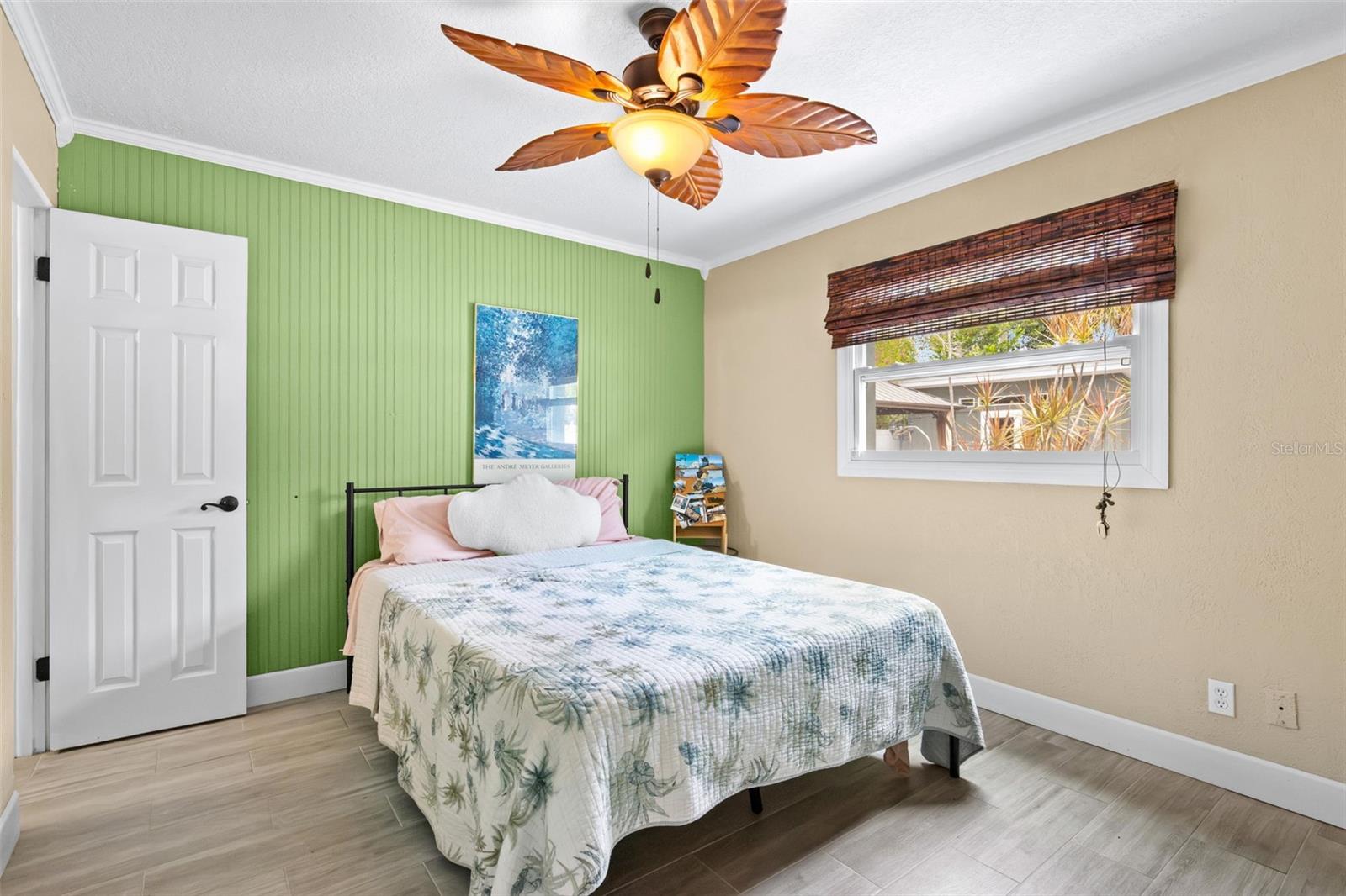 BLOSSOM LAKE VILLAGE SEC 4 - Residential Lease