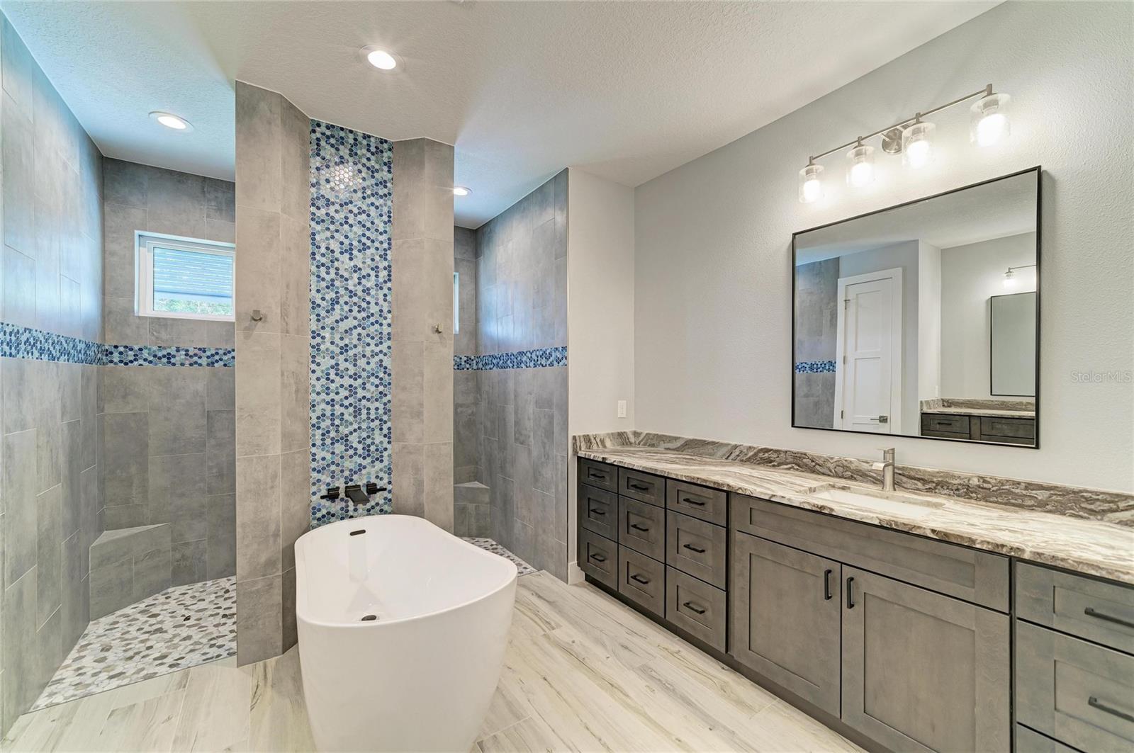 PUNTA GORDA ISLES SEC 05 - Residential